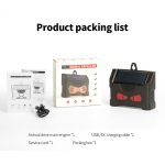 Imagine produs anterior