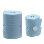 Imagine produs anterior