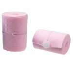 Imagine produs anterior