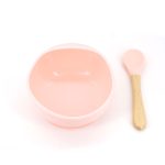 Imagine produs următor