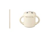 Imagine produs următor