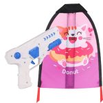 Imagine produs următor