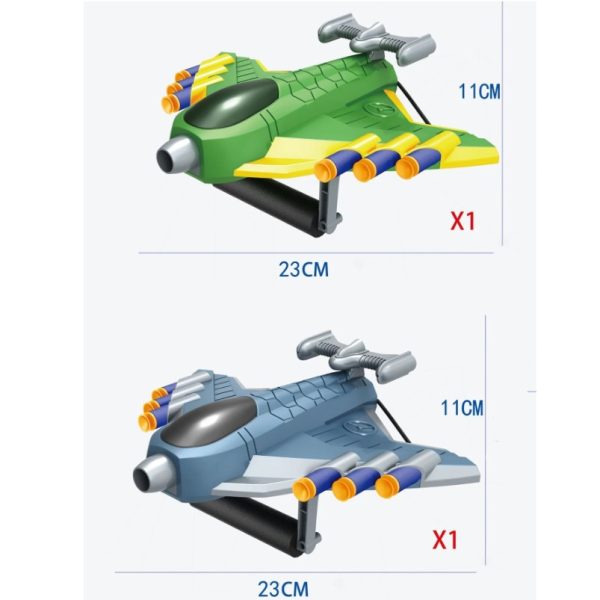 Imagine produs