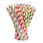 Imagine produs următor