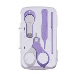 Imagine produs anterior