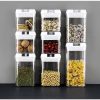 Imagine produs