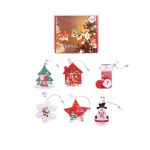 Imagine produs anterior