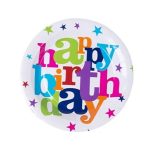 Imagine produs anterior