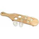 Imagine produs următor