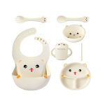 Imagine produs anterior