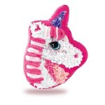 Imagine produs următor