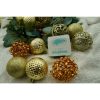 Imagine produs