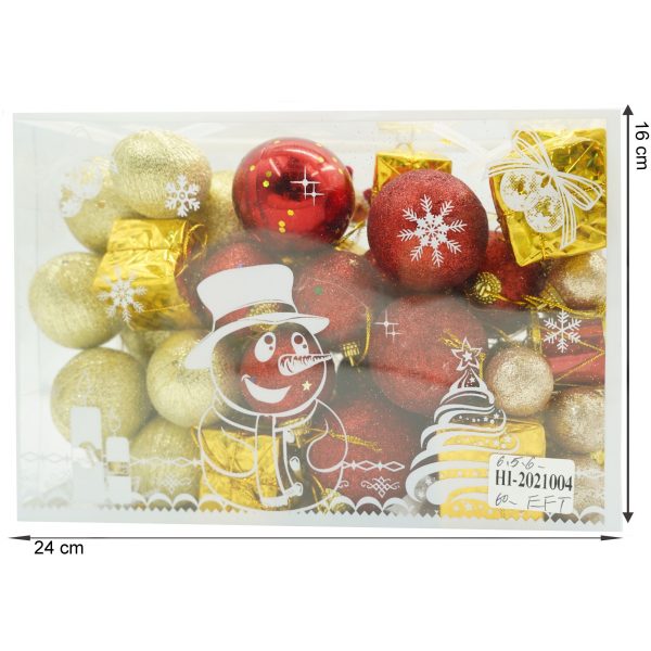 Imagine produs