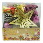 Imagine produs următor