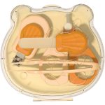 Imagine produs următor