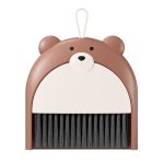 Imagine produs anterior