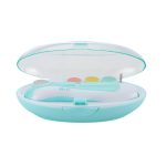 Imagine produs anterior