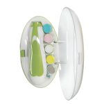 Imagine produs următor