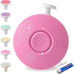 Imagine produs anterior