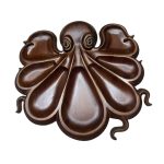 Imagine produs următor