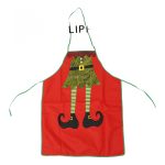 Imagine produs următor