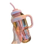 Imagine produs următor