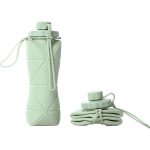 Imagine produs anterior