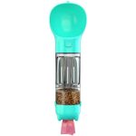 Imagine produs anterior