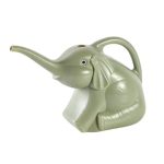 Imagine produs anterior