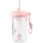 Imagine produs anterior