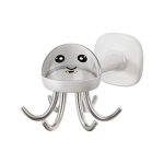 Imagine produs următor