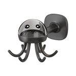 Imagine produs anterior