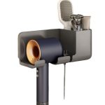 Imagine produs anterior