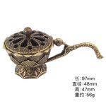 Imagine produs următor