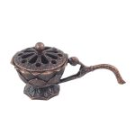 Imagine produs anterior