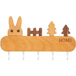 Imagine produs anterior