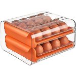 Imagine produs următor