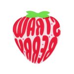 Imagine produs anterior