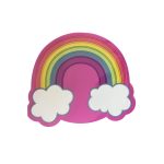 Imagine produs anterior