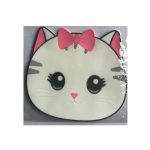 Imagine produs anterior