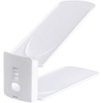 Imagine produs anterior