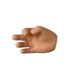 Imagine produs următor