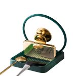 Imagine produs anterior