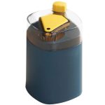 Imagine produs următor