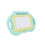 Imagine produs următor