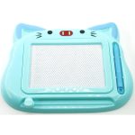 Imagine produs următor