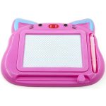 Imagine produs următor