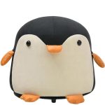 Imagine produs anterior