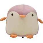 Imagine produs anterior