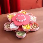 Imagine produs anterior